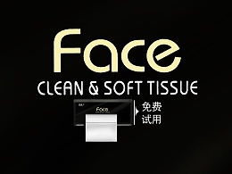 zzzzzzkx推薦 廣告?zhèn)髅筋I(lǐng)域的ZCOOL靈感寶庫(kù)