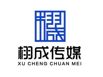 圖南性產(chǎn)品全行業(yè)推廣戰(zhàn)略 聚焦美白瘦身，借力武漢媒體廣告新浪潮