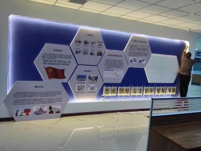 呼和浩特市峰亞文化傳媒公司 專業(yè)廣告?zhèn)髅椒?wù)，助力品牌騰飛